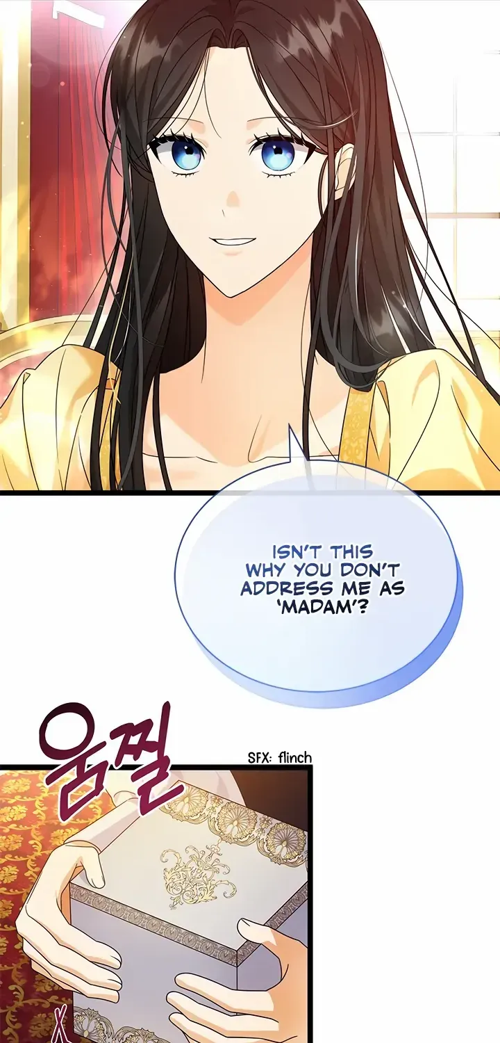Your God Sent You Chapter 3 page 62 - 