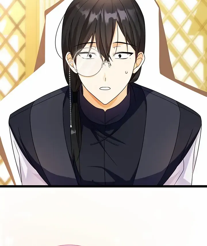 Your God Sent You Chapter 3 page 67 - 