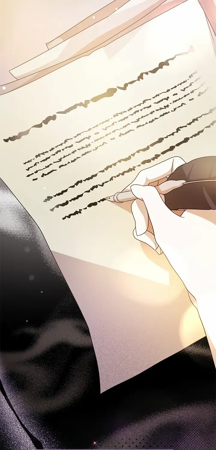 Your God Sent You Chapter 3 page 78 - 