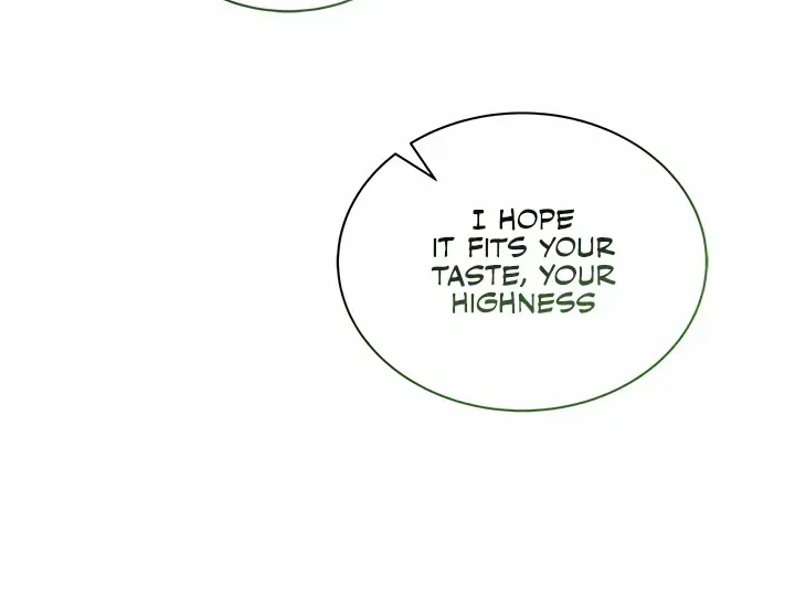 Your God Sent You Chapter 3 page 9 - 