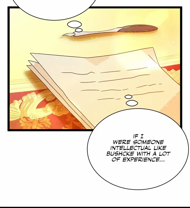 Your God Sent You Chapter 3 page 88 - 