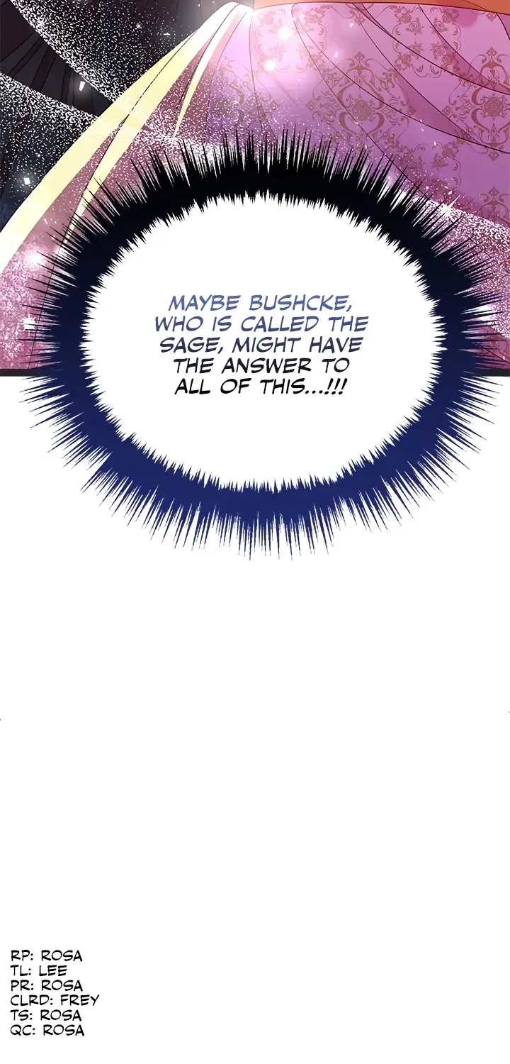 Your God Sent You Chapter 3 page 91 - 