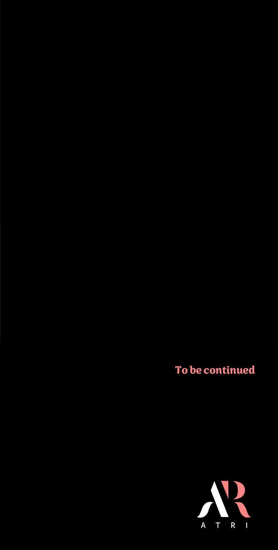 Your God Sent You Chapter 50 page 70 - 