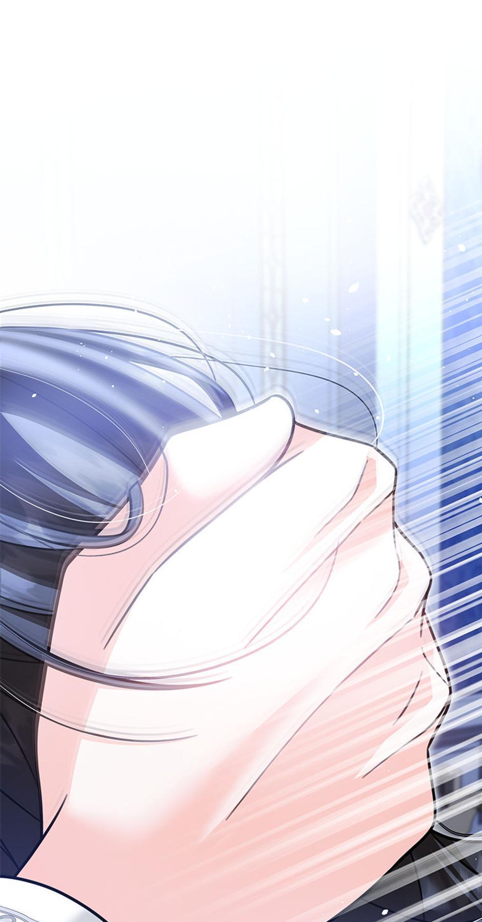 Your God Sent You Chapter 58 page 16 - 