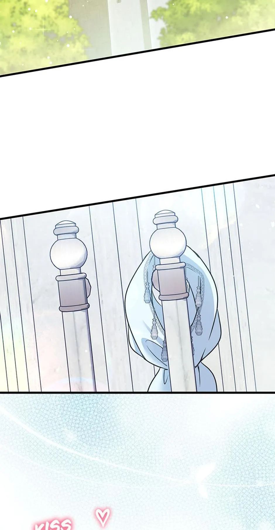 Your God Sent You Chapter 68 page 25 - 