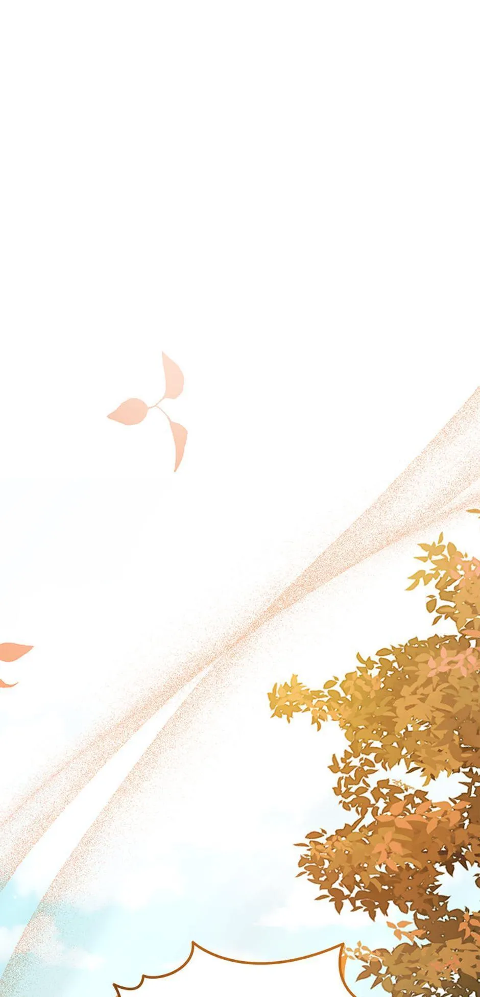 Your God Sent You Chapter 75 page 1 - 