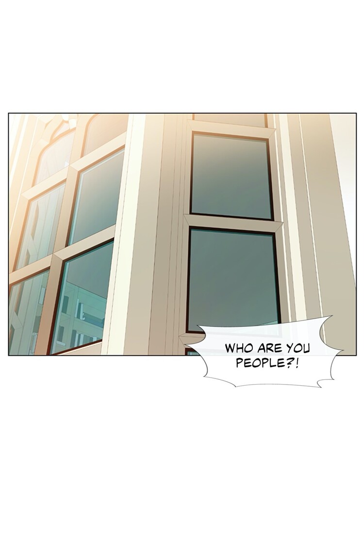 Your Highness, Please! Chapter 1 page 1 - 