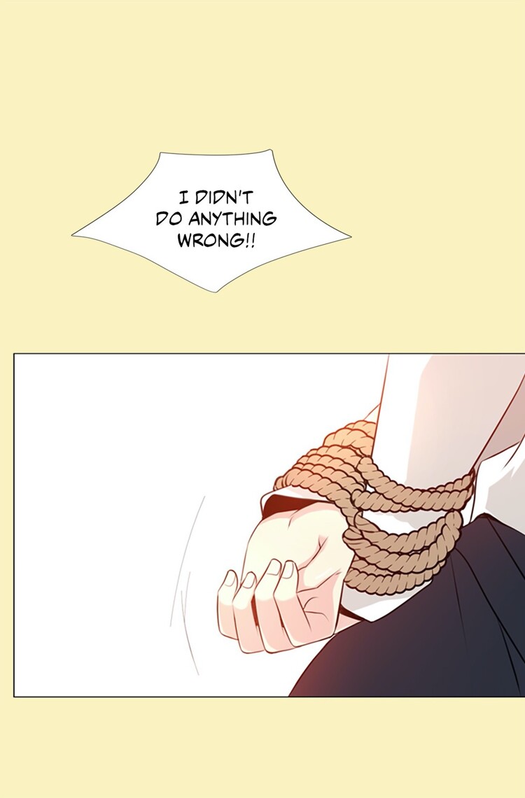 Your Highness, Please! Chapter 1 page 2 - 