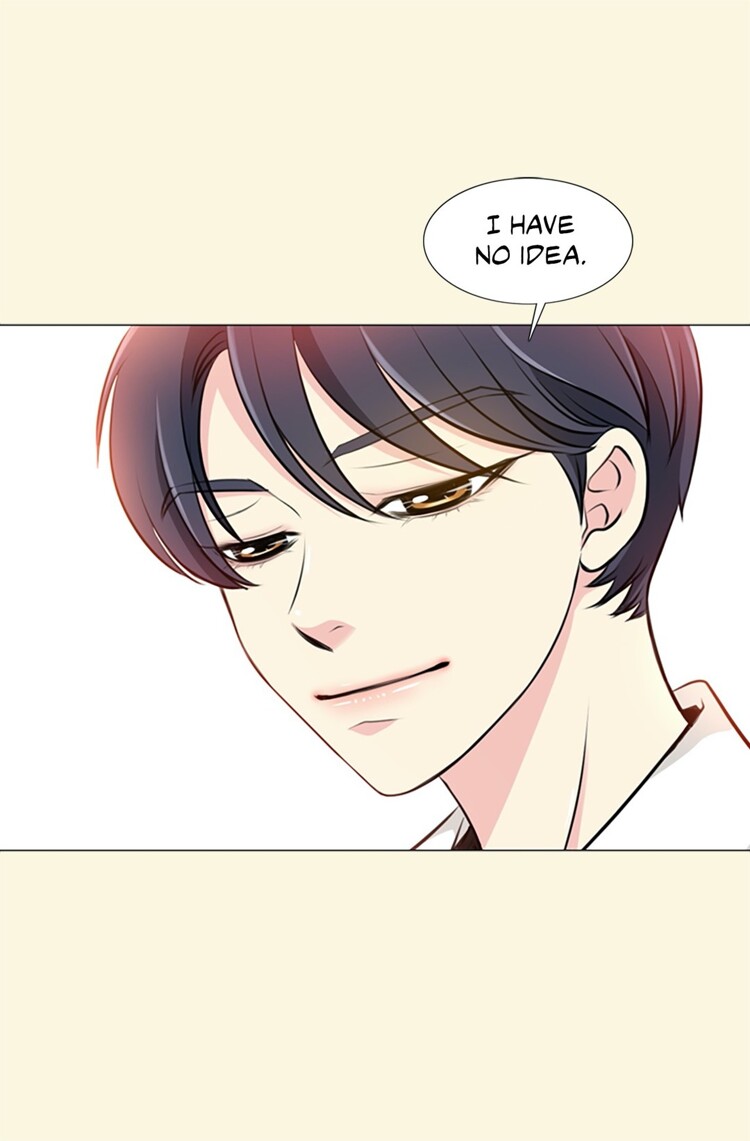 Your Highness, Please! Chapter 1 page 11 - 