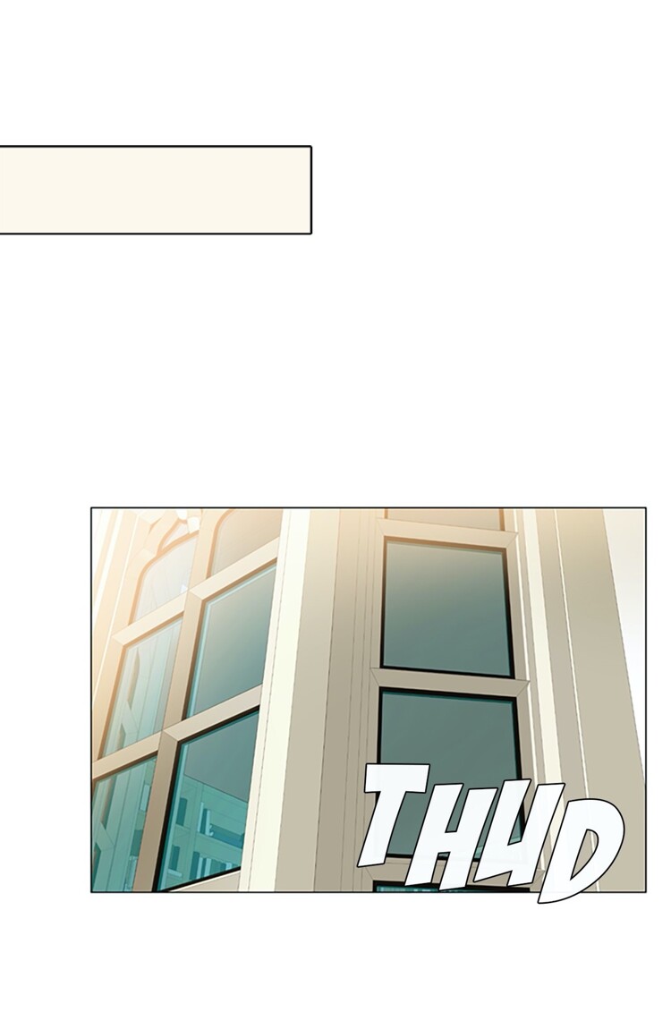 Your Highness, Please! Chapter 1 page 26 - 