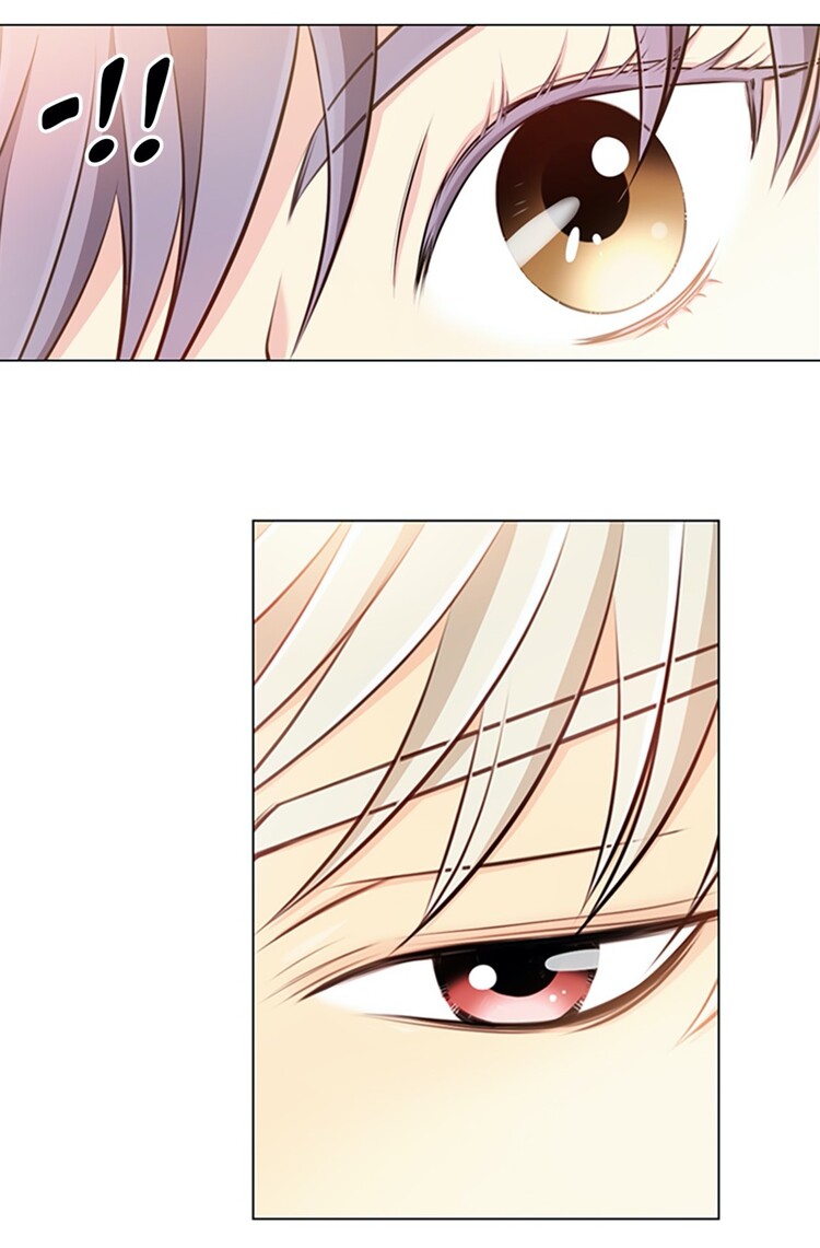 Your Highness, Please! Chapter 1 page 38 - 