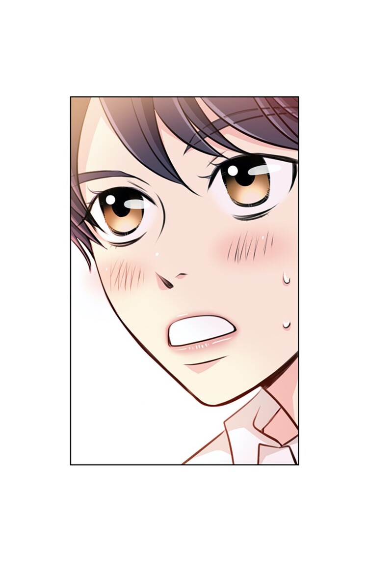 Your Highness, Please! Chapter 1 page 39 - 