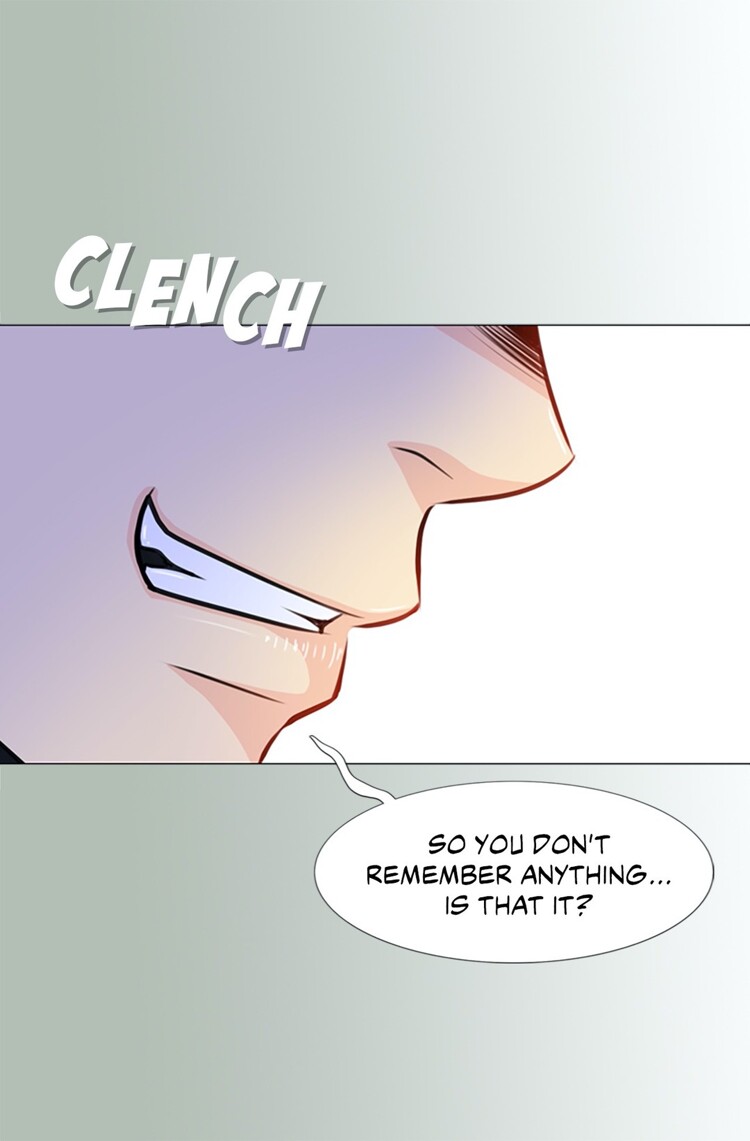 Your Highness, Please! Chapter 1 page 45 - 