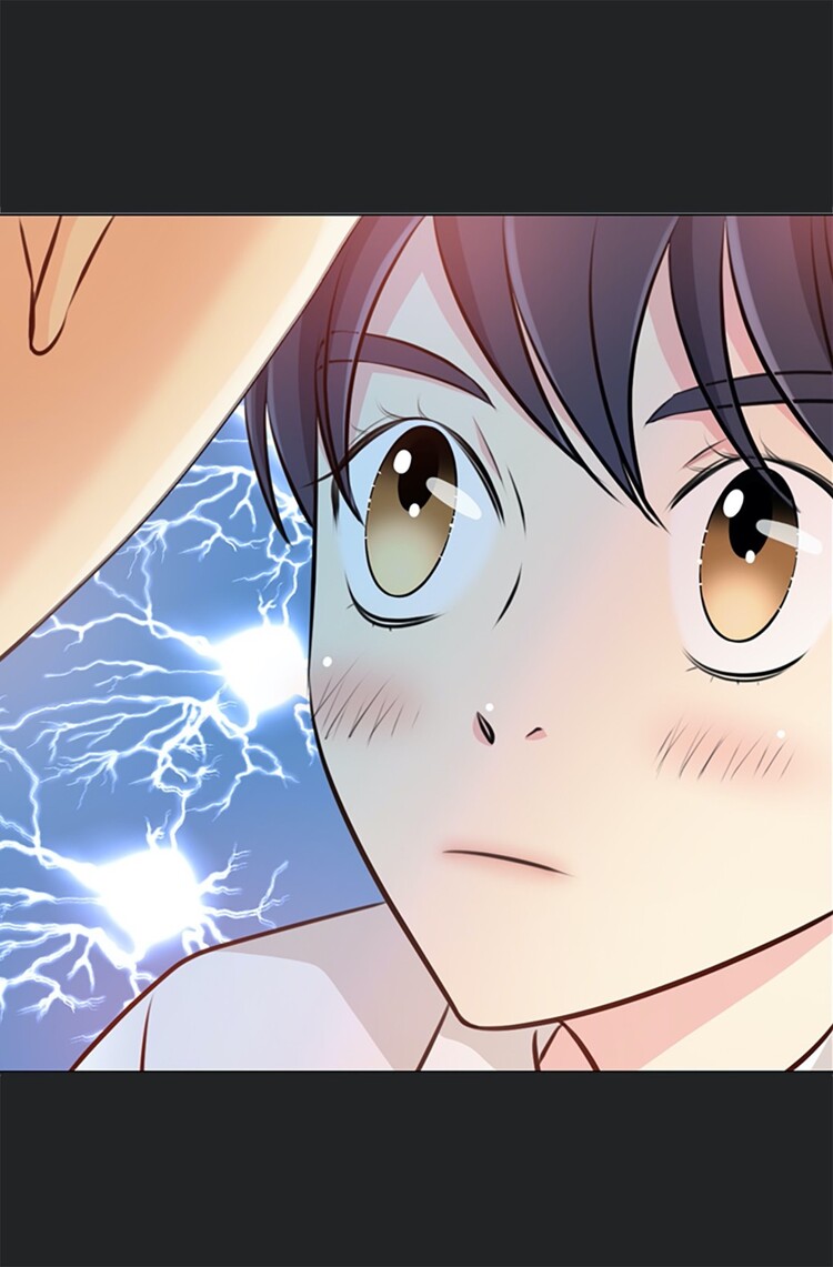 Your Highness, Please! Chapter 1 page 55 - 