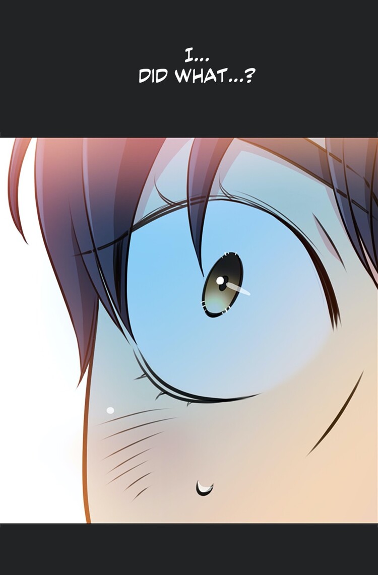 Your Highness, Please! Chapter 1 page 56 - 