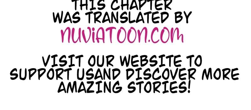 Your Highness, Why Do You Dote on Me So Much? Chapter 12 page 21 - 