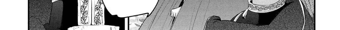 Your Meteor, Hidden in Flowers Chapter 10 page 34 - 