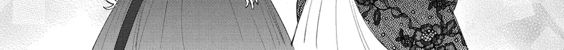 Your Meteor, Hidden in Flowers Chapter 10 page 38 - 