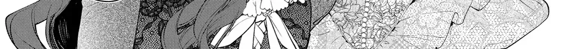 Your Meteor, Hidden in Flowers Chapter 10 page 40 - 