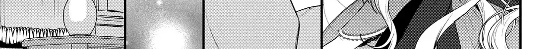 Your Meteor, Hidden in Flowers Chapter 10 page 44 - 
