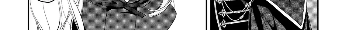 Your Meteor, Hidden in Flowers Chapter 10 page 8 - 