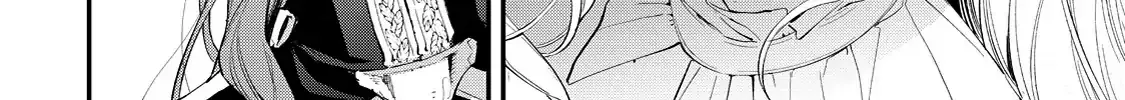 Your Meteor, Hidden in Flowers Chapter 11 page 22 - 