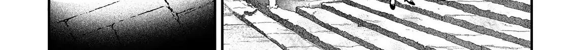 Your Meteor, Hidden in Flowers Chapter 12 page 16 - 