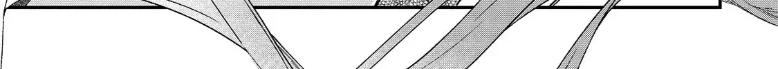 Your Meteor, Hidden in Flowers Chapter 12 page 28 - 