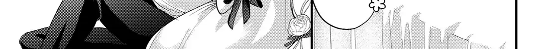 Your Meteor, Hidden in Flowers Chapter 12 page 37 - 