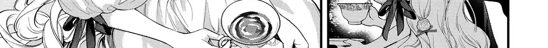 Your Meteor, Hidden in Flowers Chapter 12 page 51 - 