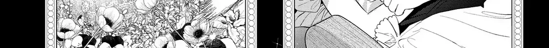 Your Meteor, Hidden in Flowers Chapter 12 page 55 - 