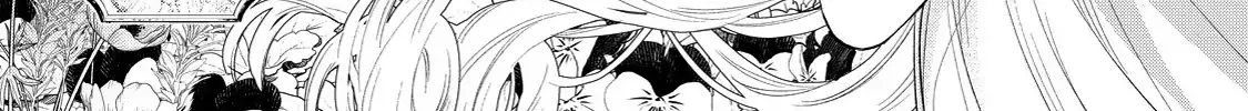 Your Meteor, Hidden in Flowers Chapter 12 page 57 - 