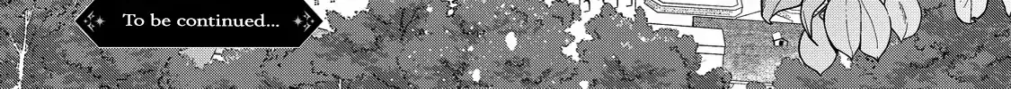 Your Meteor, Hidden in Flowers Chapter 12 page 63 - 