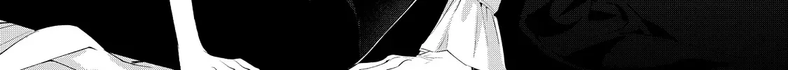 Your Meteor, Hidden in Flowers Chapter 13 page 39 - 