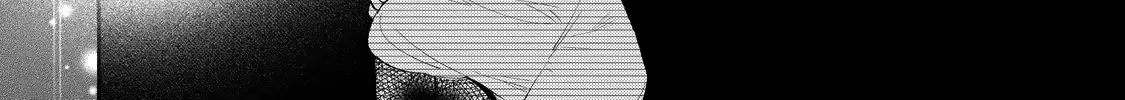 Your Meteor, Hidden in Flowers Chapter 13 page 43 - 