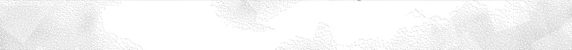 Your Meteor, Hidden in Flowers Chapter 13 page 51 - 