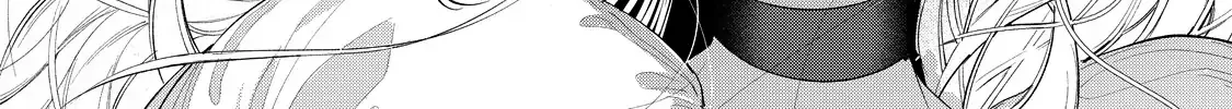 Your Meteor, Hidden in Flowers Chapter 13 page 53 - 