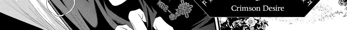 Your Meteor, Hidden in Flowers Chapter 14 page 4 - 