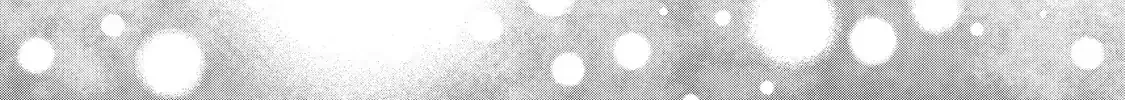 Your Meteor, Hidden in Flowers Chapter 14 page 46 - 