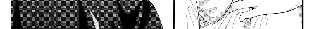 Your Meteor, Hidden in Flowers Chapter 14 page 48 - 