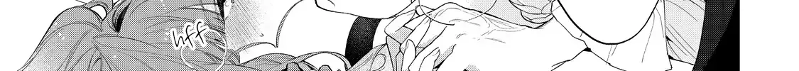Your Meteor, Hidden in Flowers Chapter 14 page 52 - 