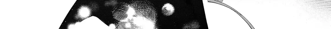 Your Meteor, Hidden in Flowers Chapter 15 page 39 - 