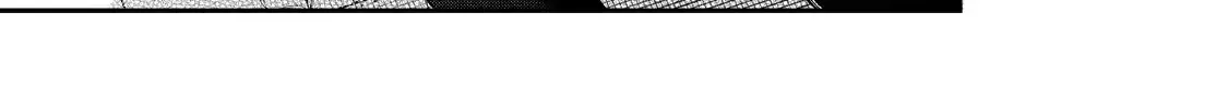 Your Meteor, Hidden in Flowers Chapter 15 page 45 - 