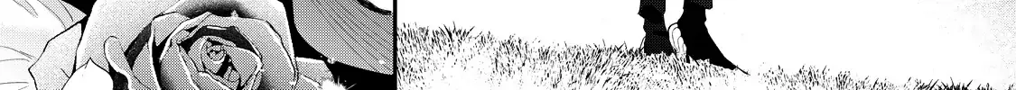 Your Meteor, Hidden in Flowers Chapter 15 page 49 - 