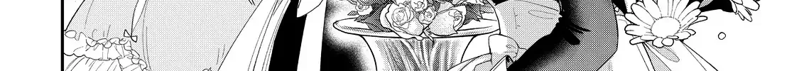 Your Meteor, Hidden in Flowers Chapter 16 page 34 - 