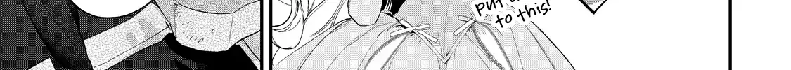 Your Meteor, Hidden in Flowers Chapter 16 page 52 - 