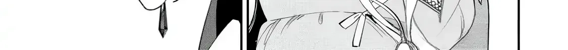 Your Meteor, Hidden in Flowers Chapter 16 page 66 - 