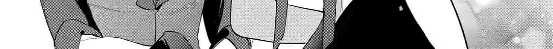 Your Meteor, Hidden in Flowers Chapter 16 page 68 - 