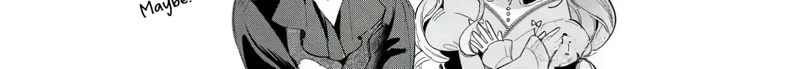 Your Meteor, Hidden in Flowers Chapter 16 page 70 - 