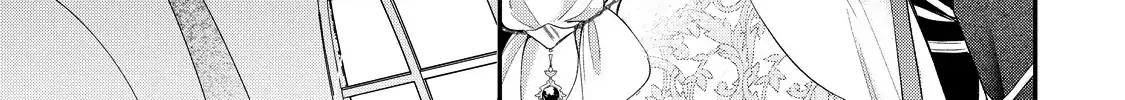 Your Meteor, Hidden in Flowers Chapter 17 page 45 - 
